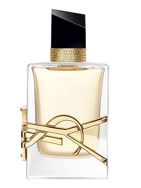 ysl libre cheapest price|YSL libre perfume 1 oz.